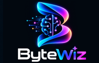 ByteWiz