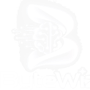 ByteWiz